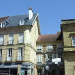 Un Air Moulinois
