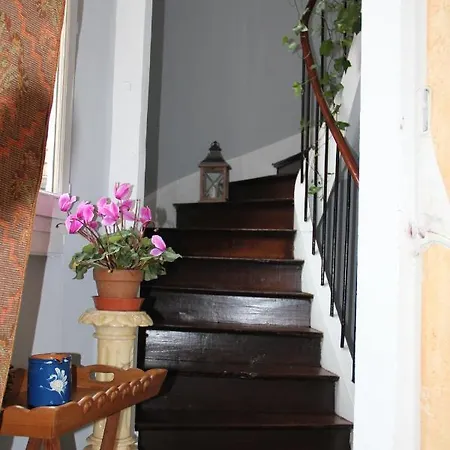 Un Air Moulinois Moulins (Allier)