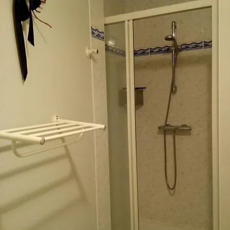 Un Air Moulinois Мулен