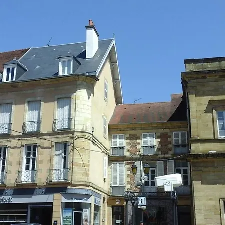 Un Air Moulinois