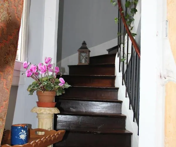 Un Air Moulinois Moulins (Allier)